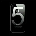 New info on iPhone 5 release date