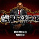 Blackjack from 50 Cent