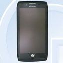 Motorola RAZR HD heading to China