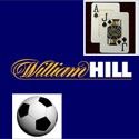 William Hill Betting