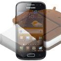 Samsung Galaxy Ace 2 to get ICS