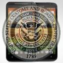 US customs detain HTC One X and EVO 4G LTE