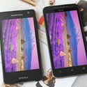 Sony Xperia Hayabusa release date