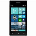 Samsung Windows Phone 8