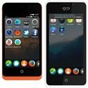 Firefox OS phones released